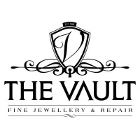 The Vault Milton 