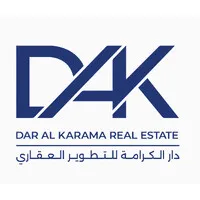Dar Al Karama Development (DAK) Dar Al Karama Development (DAK)