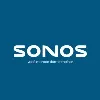 SONOS | Especialistas em conforto SONOS | Especialistas em conforto