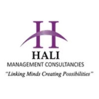 HALI MANAGEMENT CONSULTANCIES 