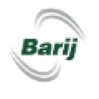 Al Barij International LLC