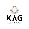 KAG Connect KAG Connect