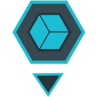 RAZRLAB
