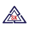 SK Group of Companies