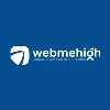 Webmehigh Infotech Webmehigh Infotech