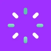 ADI Health ADI Health