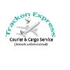 Trackon Courier Pvt. Ltd Trackon Courier Pvt. Ltd