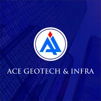 Ace Geotech & Infra