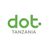 Digital Opportunity Trust (DOT) Tanzania Digital Opportunity Trust (DOT) Tanzania