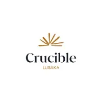 Crucible Lusaka