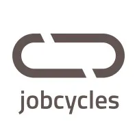 jobcycles