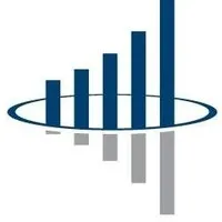 New Standard Equities, Inc.