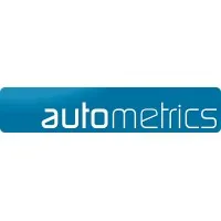 Autometrics