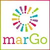 marGo marGo
