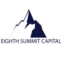 Eighth Summit Capital Eighth Summit Capital