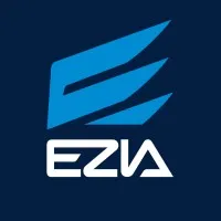 EZIA Athletic Club Inc