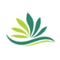 Excellar Info Services LLP Excellar Info Services LLP