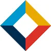 BAKIA Consulting BAKIA Consulting