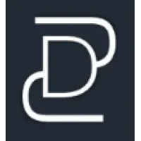 JDJ Consulting, LLC