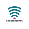 Sonos For Sonos Recruitment Sonos For Sonos Recruitment