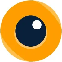 LEADSCALE® GROUP
