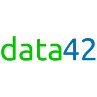 Data42