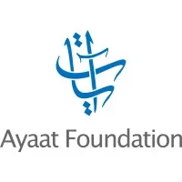 Ayaat Foundation