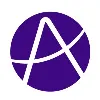 Auboros Auboros