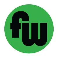 Funkwerks