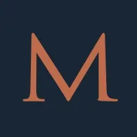 Montfort Eurasia