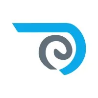 Data Entry Export Data Entry Export