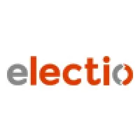 Electio