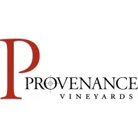 Provenance Vineyards