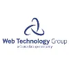 Web Technology Group (WTG) Web Technology Group (WTG)