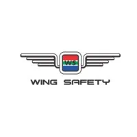 Wing Safety Manufacturers