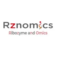 Rznomics Inc.