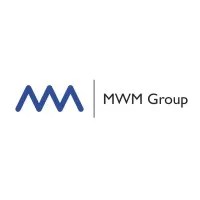 MWM Group