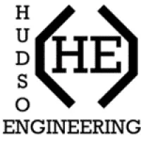 Hudson Engineering, LLC.