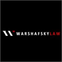 Warshafsky, Rotter, Tarnoff & Bloch, S.C.
