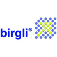 Birgli Limited