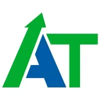 Advanced Tax Services Inc, CPA Advanced Tax Services Inc, CPA