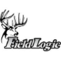 Field Logic, Inc. Field Logic, Inc.