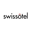 Swissôtel Makkah Swissôtel Makkah