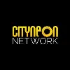 Cityneon Network Cityneon Network