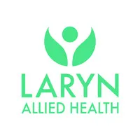 Laryn Allied Health Laryn Allied Health