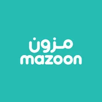Mazoon Dairy (S.A.O.C)