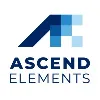 Ascend Elements Ascend Elements