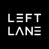Left Lane Capital