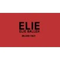 Elie Balleh couture LTD