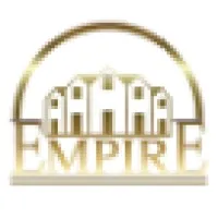 Empire Title